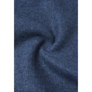 product/r/e/reima_5200040a-6760_7_r.jpg