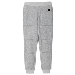 5200040a-9150-jogging-molleton-enfant-reima-sangis-melange-grey