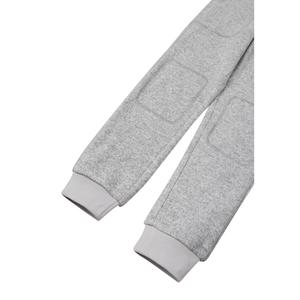 product/r/e/reima_5200040a-9150_4_r.jpg
