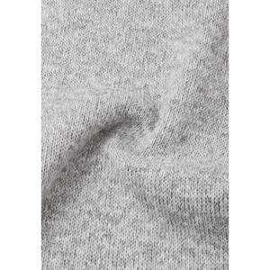 product/r/e/reima_5200040a-9150_6_r.jpg