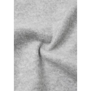 product/r/e/reima_5200040a-9150_7_r.jpg