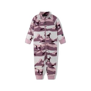 product/r/e/reima_5200042a-4961_deep-purple_1.jpg