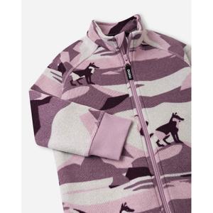 product/r/e/reima_5200042a-4961_deep-purple_3.jpg