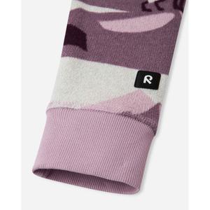 product/r/e/reima_5200042a-4961_deep-purple_4.jpg