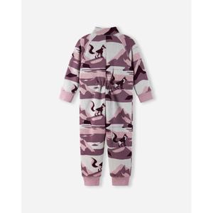 product/r/e/reima_5200042a-4961_deep-purple_6.jpg