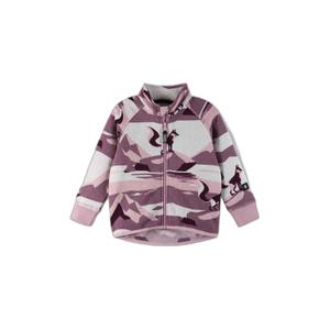 product/r/e/reima_5200043a-4961_deep-purple_1.jpg