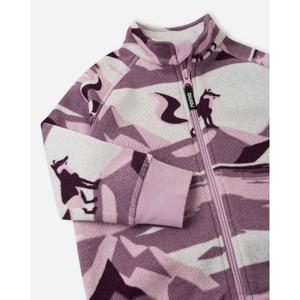 product/r/e/reima_5200043a-4961_deep-purple_4.jpg