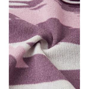 product/r/e/reima_5200043a-4961_deep-purple_5.jpg