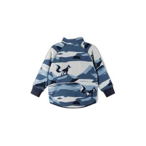 product/r/e/reima_5200043a-6981_navy_2.jpg