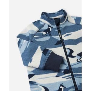 product/r/e/reima_5200043a-6981_navy_3.jpg