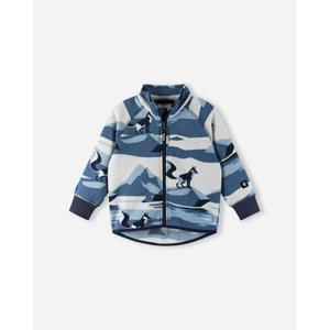 product/r/e/reima_5200043a-6981_navy_4.jpg