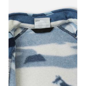 product/r/e/reima_5200043a-6981_navy_6.jpg