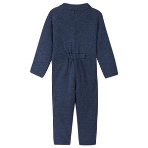 product/r/e/reima_5200048a-6760_2_r.jpg