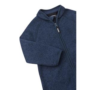 product/r/e/reima_5200048a-6760_3_r.jpg