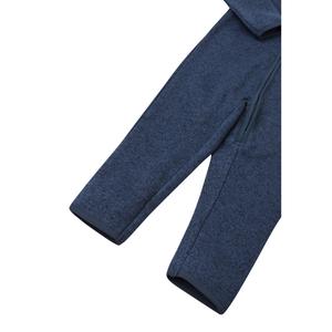 product/r/e/reima_5200048a-6760_7_r.jpg