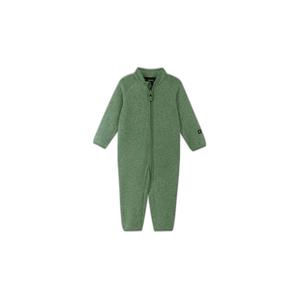 5200048a-8680-combinaison-polaire-bebe-reima-tahti-green-clay