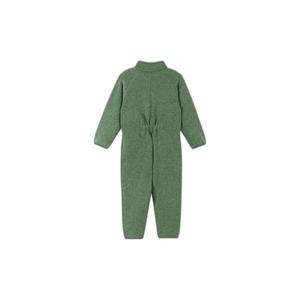 product/r/e/reima_5200048a-8680_green-clay_2.jpg