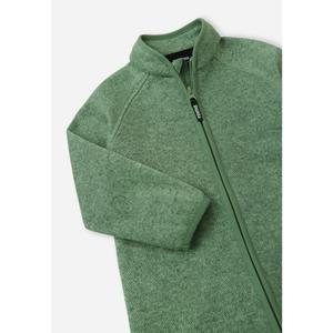 product/r/e/reima_5200048a-8680_green-clay_3.jpg