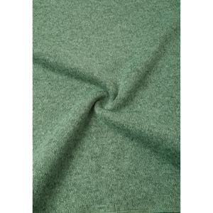 product/r/e/reima_5200048a-8680_green-clay_5.jpg