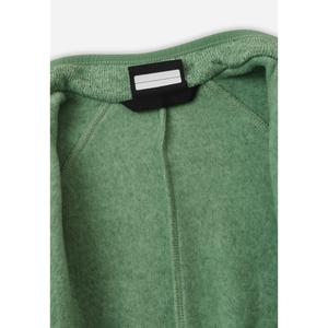 product/r/e/reima_5200048a-8680_green-clay_6.jpg
