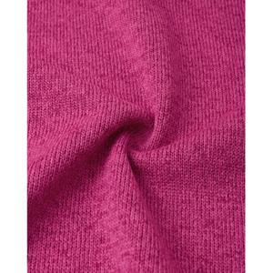 product/r/e/reima_5200049a-4820_rosy-berry_2.jpg