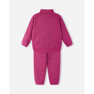 product/r/e/reima_5200049a-4820_rosy-berry_3.jpg
