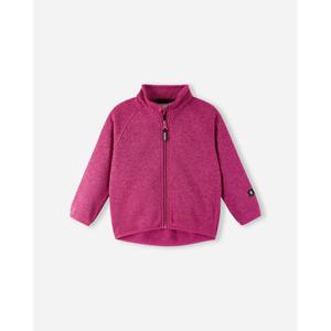 product/r/e/reima_5200049a-4820_rosy-berry_4.jpg