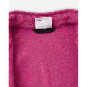 product/r/e/reima_5200049a-4820_rosy-berry_5.jpg