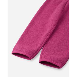 product/r/e/reima_5200049a-4820_rosy-berry_6.jpg