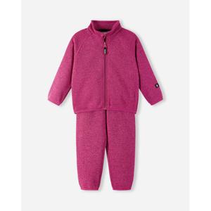 5200049a-4820-ensemble-sweatshirt-plus-pantalon-bebe-reima-tahto-rosy-berry