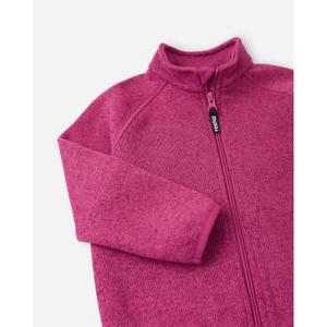 product/r/e/reima_5200049a-4820_rosy-berry_8.jpg