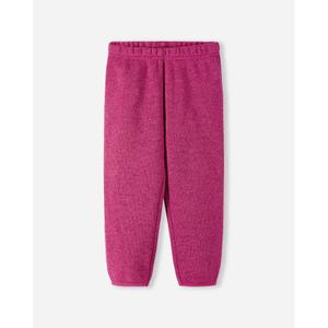 product/r/e/reima_5200049a-4820_rosy-berry_9.jpg
