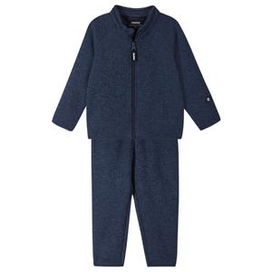 5200049a-6760-ensemble-polaire-bebe-reima-tahto-jeans-blue
