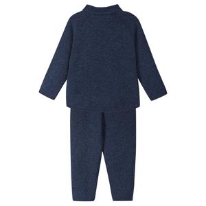 product/r/e/reima_5200049a-6760_2_r.jpg