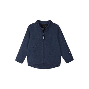product/r/e/reima_5200049a-6760_3_r.jpg