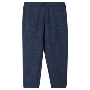 product/r/e/reima_5200049a-6760_4_r.jpg