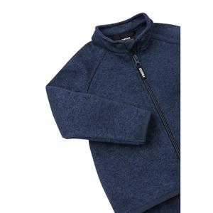 product/r/e/reima_5200049a-6760_5_r.jpg