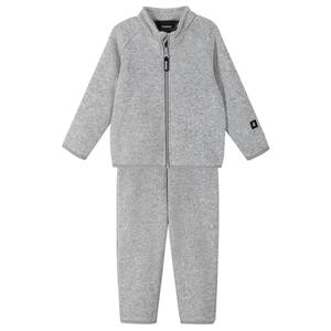 product/r/e/reima_5200049a-9150_0_r.jpg