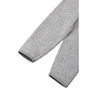 product/r/e/reima_5200049a-9150_1_r.jpg