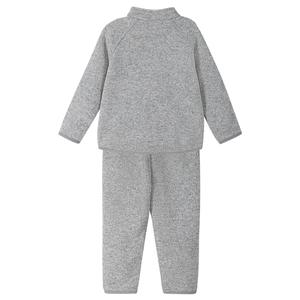 product/r/e/reima_5200049a-9150_2_r.jpg
