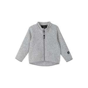 product/r/e/reima_5200049a-9150_3_r.jpg