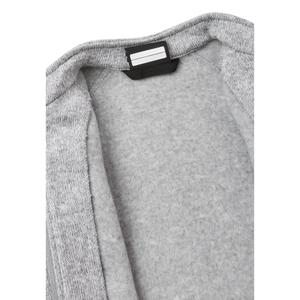 product/r/e/reima_5200049a-9150_6_r.jpg