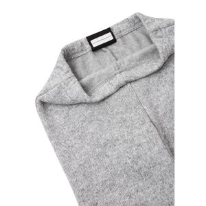 product/r/e/reima_5200049a-9150_7_r.jpg