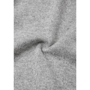 product/r/e/reima_5200049a-9150_8_r.jpg
