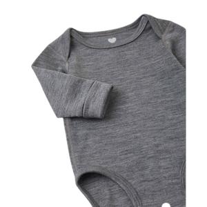 product/r/e/reima_5200069d-9400_melange-grey_1.jpg