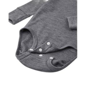 product/r/e/reima_5200069d-9400_melange-grey_2.jpg