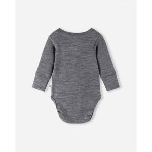 product/r/e/reima_5200069d-9400_melange-grey_4.jpg