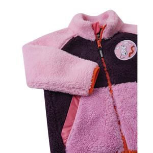 product/r/e/reima_5200079c-4960_deep-purple_2.jpg