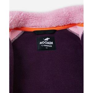 product/r/e/reima_5200079c-4960_deep-purple_4.jpg