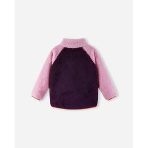 product/r/e/reima_5200079c-4960_deep-purple_6.jpg